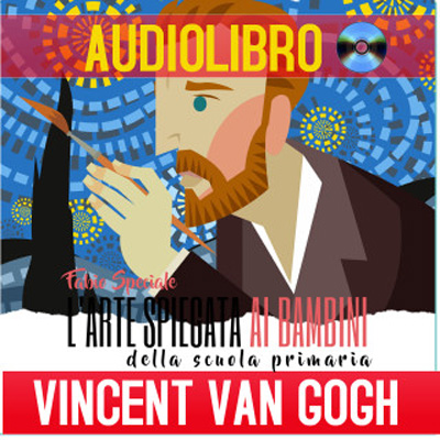 audiolibro_vangogh